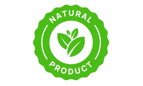 femicore natural