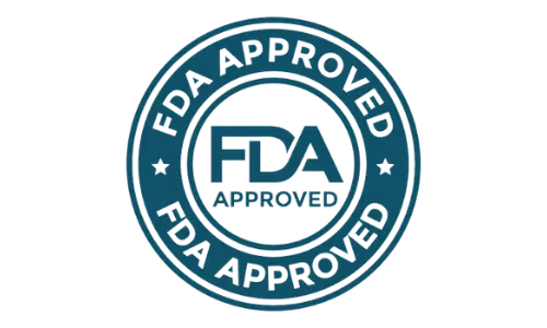 femicore .com juice fda