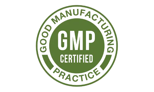 femicore droups gmp