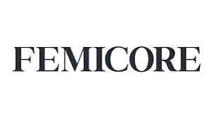 FemiCore logo